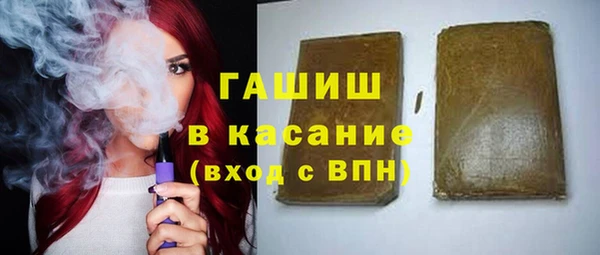 хмурый Алзамай